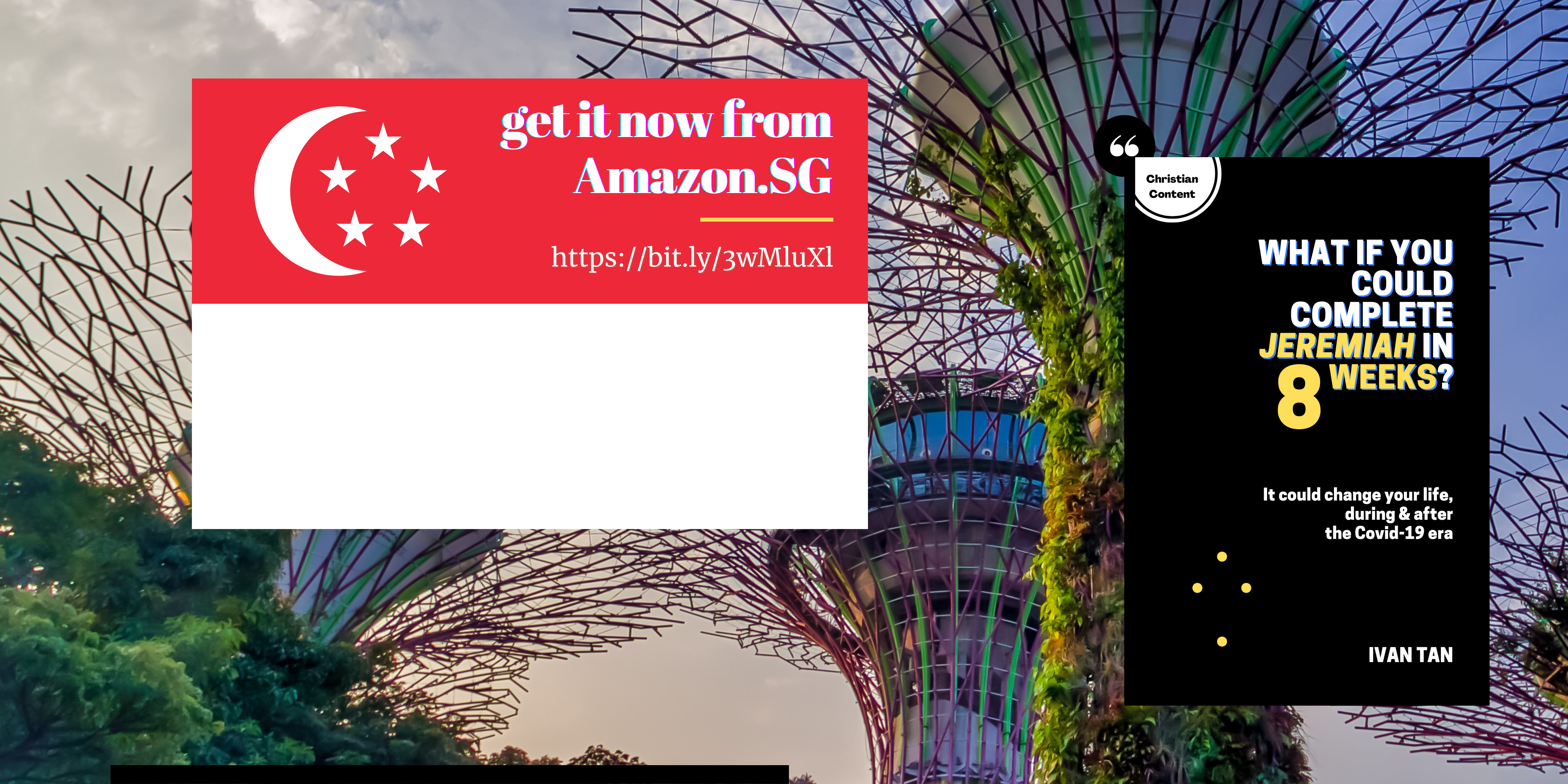 Malaysians Enjoy FREE Shipping from Amazon.SG